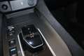 Nissan Qashqai 1.5 VC-T e-Power N-Design (J12) Blau - thumbnail 18