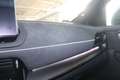 Nissan Qashqai 1.5 VC-T e-Power N-Design (J12) Blau - thumbnail 15