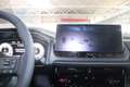 Nissan Qashqai 1.5 VC-T e-Power N-Design (J12) Blau - thumbnail 21