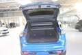 Nissan Qashqai 1.5 VC-T e-Power N-Design (J12) Blau - thumbnail 11