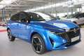 Nissan Qashqai 1.5 VC-T e-Power N-Design (J12) Blau - thumbnail 2