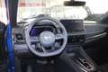 Nissan Qashqai 1.5 VC-T e-Power N-Design (J12) Blau - thumbnail 9