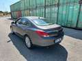 Opel Insignia 2.0 CDTI 4 porte Cosmo FRIZIONE NUOVA Bronze - thumbnail 8
