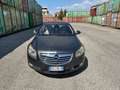 Opel Insignia 2.0 CDTI 4 porte Cosmo FRIZIONE NUOVA Bronze - thumbnail 2