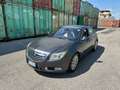 Opel Insignia 2.0 CDTI 4 porte Cosmo FRIZIONE NUOVA Bronze - thumbnail 3