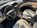 Opel Insignia 2.0 CDTI 4 porte Cosmo FRIZIONE NUOVA Bronze - thumbnail 14