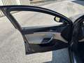 Opel Insignia 2.0 CDTI 4 porte Cosmo FRIZIONE NUOVA Bronze - thumbnail 12