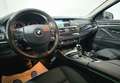 BMW 525 d Österreich-Paket Aut. Weiß - thumbnail 6
