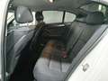BMW 525 d Österreich-Paket Aut. Blanc - thumbnail 10