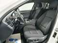 BMW 525 d Österreich-Paket Aut. Weiß - thumbnail 9