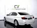 BMW 525 d Österreich-Paket Aut. Wit - thumbnail 3