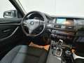 BMW 525 d Österreich-Paket Aut. Weiß - thumbnail 8