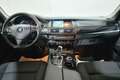BMW 525 d Österreich-Paket Aut. Wit - thumbnail 7