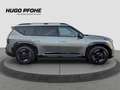 Kia EV9 GT-line Launch Edition AWD LED Pano SD Navi Grau - thumbnail 3