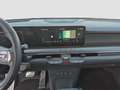 Kia EV9 GT-line Launch Edition AWD LED Pano SD Navi Grau - thumbnail 14