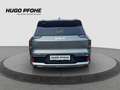 Kia EV9 GT-line Launch Edition AWD LED Pano SD Navi Grau - thumbnail 5