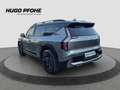 Kia EV9 GT-line Launch Edition AWD LED Pano SD Navi Grau - thumbnail 4