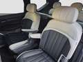 Kia EV9 GT-line Launch Edition AWD LED Pano SD Navi Grau - thumbnail 9