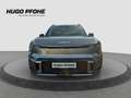 Kia EV9 GT-line Launch Edition AWD LED Pano SD Navi Grau - thumbnail 6