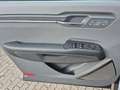 Kia EV9 GT-line Launch Edition AWD LED Pano SD Navi Grau - thumbnail 17