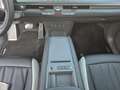 Kia EV9 GT-line Launch Edition AWD LED Pano SD Navi Grau - thumbnail 13