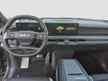 Kia EV9 GT-line Launch Edition AWD LED Pano SD Navi Grau - thumbnail 12