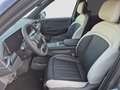 Kia EV9 GT-line Launch Edition AWD LED Pano SD Navi Grau - thumbnail 8