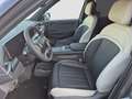 Kia EV9 GT-line Launch Edition AWD LED Pano SD Navi Grau - thumbnail 8