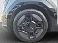 Kia EV9 GT-line Launch Edition AWD LED Pano SD Navi Grau - thumbnail 7