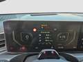 Kia EV9 GT-line Launch Edition AWD LED Pano SD Navi Grau - thumbnail 16