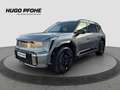 Kia EV9 GT-line Launch Edition AWD LED Pano SD Navi Grau - thumbnail 1