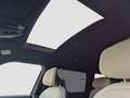 Kia EV9 GT-line Launch Edition AWD LED Pano SD Navi Grau - thumbnail 10