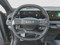 Kia EV9 GT-line Launch Edition AWD LED Pano SD Navi Grau - thumbnail 15