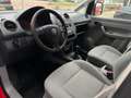 Volkswagen Caddy 1.9 TDI Maxi 105.000 km NAP! Rood - thumbnail 17