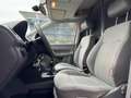 Volkswagen Caddy 1.9 TDI Maxi 105.000 km NAP! Rood - thumbnail 20