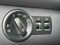 Volkswagen Caddy 1.9 TDI Maxi 105.000 km NAP! Rood - thumbnail 22
