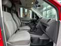 Volkswagen Caddy 1.9 TDI Maxi 105.000 km NAP! Rood - thumbnail 14