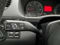Volkswagen Caddy 1.9 TDI Maxi 105.000 km NAP! Rood - thumbnail 19