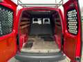 Volkswagen Caddy 1.9 TDI Maxi 105.000 km NAP! Rood - thumbnail 16