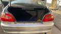 Toyota Avensis Avensis 1.6 vvt-i 16v Gri - thumbnail 7