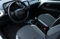 Toyota Aygo 1.0 VVT-i x-play | Achteruitrijcamera | Apple Carp Blanc - thumbnail 11
