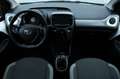 Toyota Aygo 1.0 VVT-i x-play | Achteruitrijcamera | Apple Carp Blanc - thumbnail 13