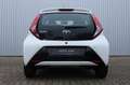 Toyota Aygo 1.0 VVT-i x-play | Achteruitrijcamera | Apple Carp Blanc - thumbnail 6