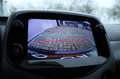 Toyota Aygo 1.0 VVT-i x-play | Achteruitrijcamera | Apple Carp Blanc - thumbnail 39