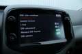Toyota Aygo 1.0 VVT-i x-play | Achteruitrijcamera | Apple Carp Blanc - thumbnail 46