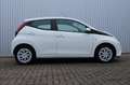 Toyota Aygo 1.0 VVT-i x-play | Achteruitrijcamera | Apple Carp Blanc - thumbnail 5