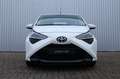 Toyota Aygo 1.0 VVT-i x-play | Achteruitrijcamera | Apple Carp Blanc - thumbnail 2
