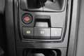 SEAT Leon 2.0 TDI 115 CV REFERENCE GO Blanco - thumbnail 40