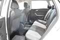 SEAT Leon 2.0 TDI 115 CV REFERENCE GO Blanco - thumbnail 13