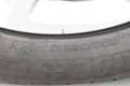 SEAT Leon 2.0 TDI 115 CV REFERENCE GO Blanco - thumbnail 43